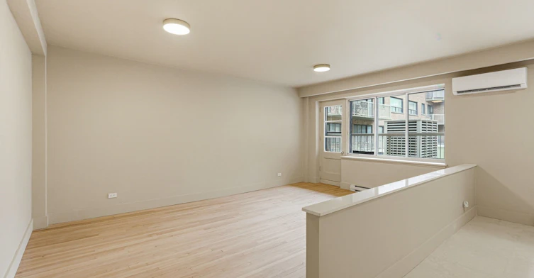 117-575 Glengarry Avenue, Mont-Royal, QC, H3R 1B3 - 6