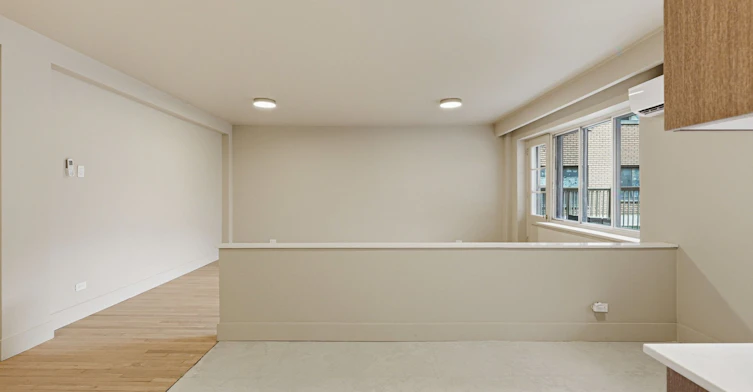 117-575 Glengarry Avenue, Mont-Royal, QC, H3R 1B3 - 9