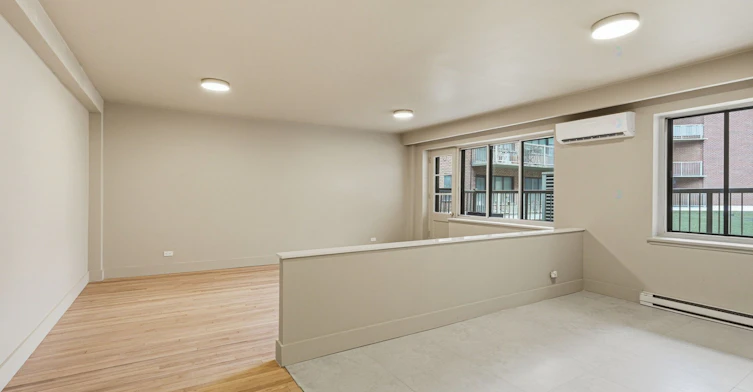 117-575 Glengarry Avenue, Mont-Royal, QC, H3R 1B3 - 7