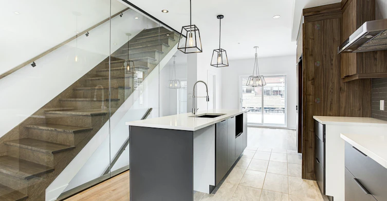 4750 Des Francs Bourgeois Rue, Boisbriand, QC, J7H 1M9 - 10