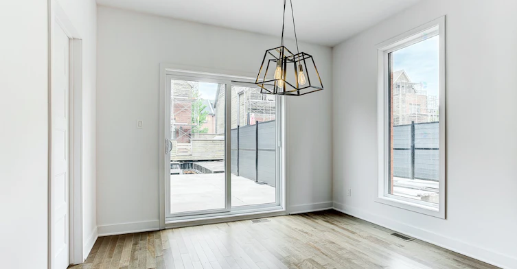 4750 Des Francs Bourgeois Rue, Boisbriand, QC, J7H 1M9 - 5