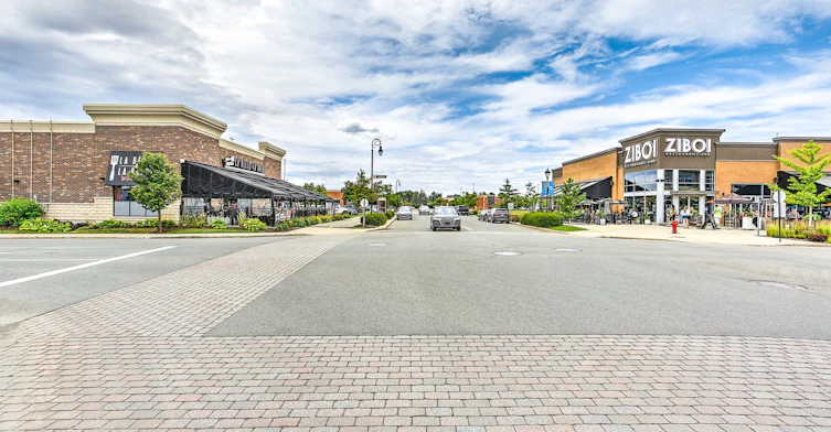 4750 Des Francs Bourgeois Rue, Boisbriand, QC, J7H 1M9 - 30