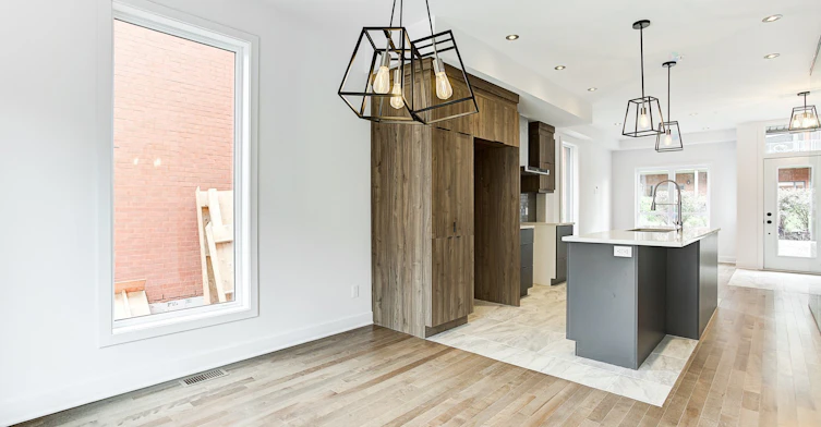 4750 Des Francs Bourgeois Rue, Boisbriand, QC, J7H 1M9 - 12