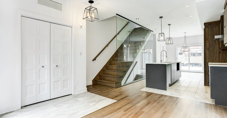 4750 Des Francs Bourgeois Rue, Boisbriand, QC, J7H 1M9 - 8