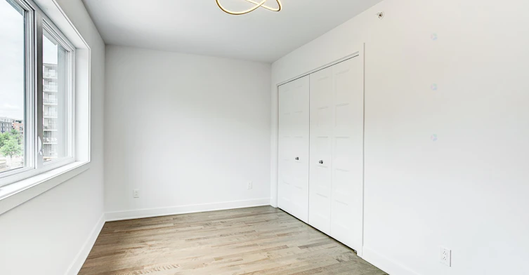 4750 Des Francs Bourgeois Rue, Boisbriand, QC, J7H 1M9 - 19
