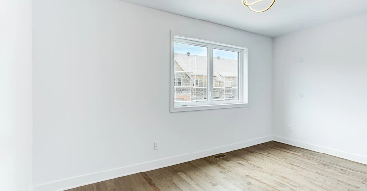 4750 Des Francs Bourgeois Rue, Boisbriand, QC, J7H 1M9 - 20