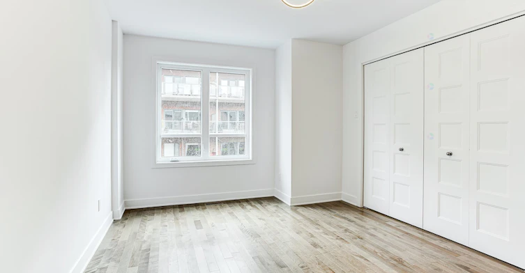 4750 Des Francs Bourgeois Rue, Boisbriand, QC, J7H 1M9 - 21