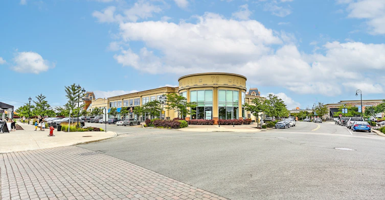 4750 Des Francs Bourgeois Rue, Boisbriand, QC, J7H 1M9 - 31