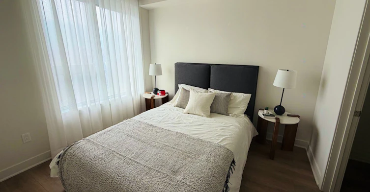 314-1930 Bourdon Rue, Montréal, QC, H4M 0B4 - 5