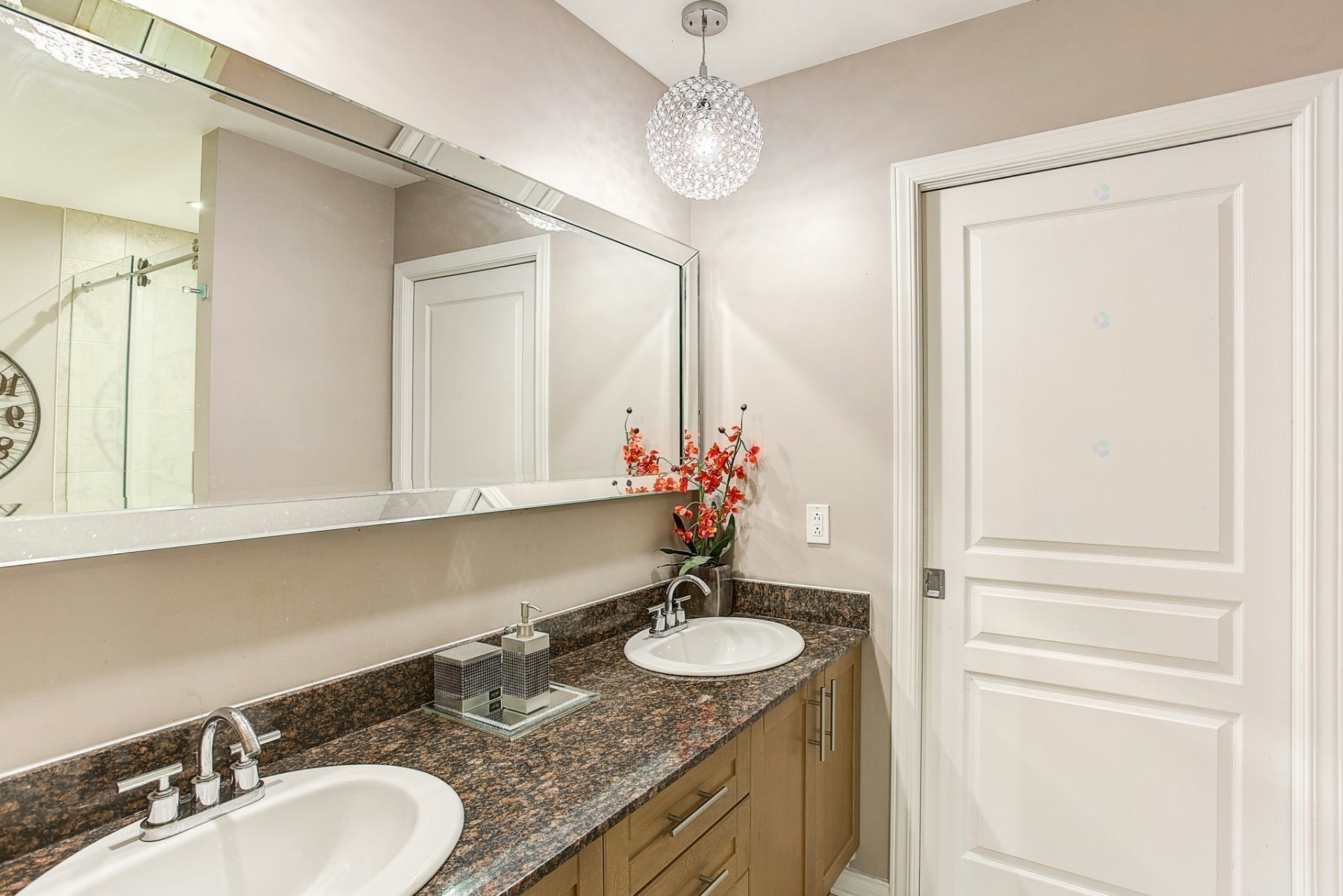307-550 De La Côte Vertu Boulevard, Montréal, QC, H4L 1X9 - 23