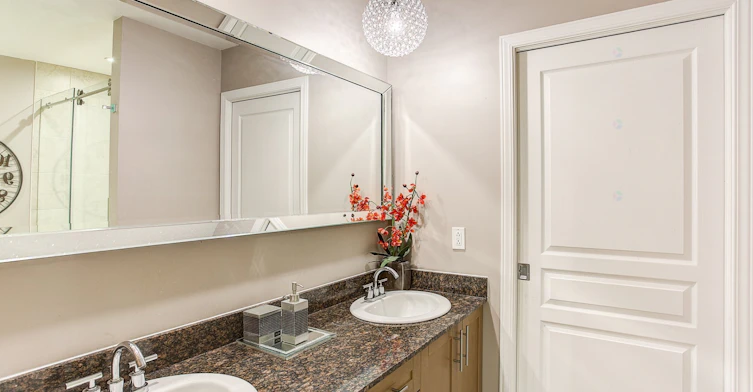 307-550 De La Côte Vertu Boulevard, Montréal, QC, H4L 1X9 - 23