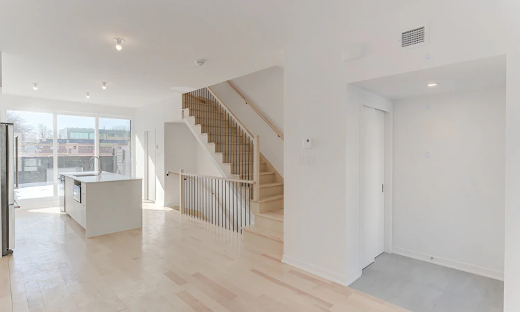 4831 Gilford Rue