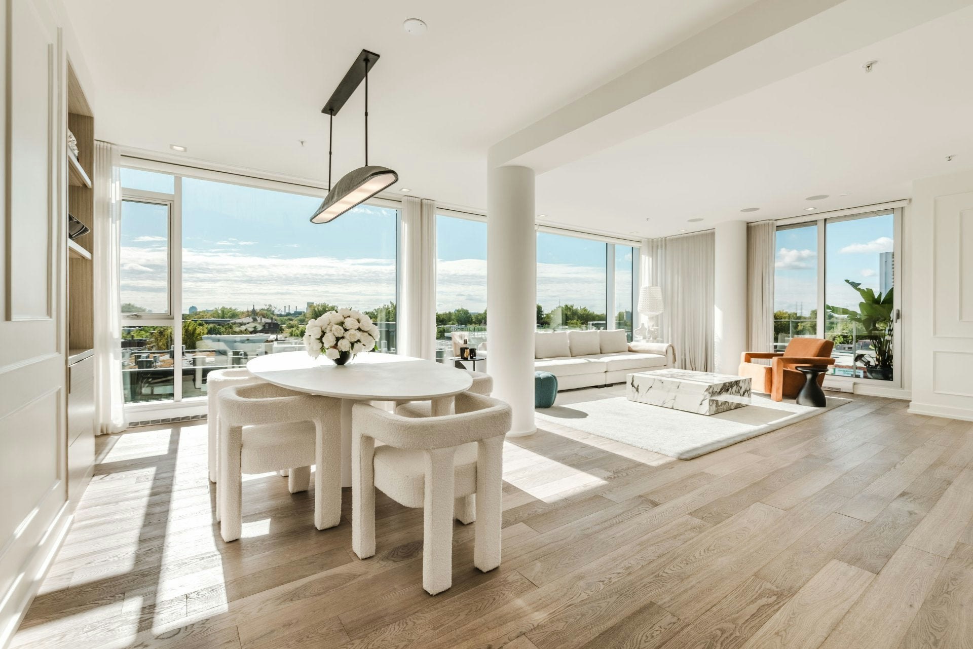 2301 St Patrick B505 Rue, Montréal, QC, H3K 1B3