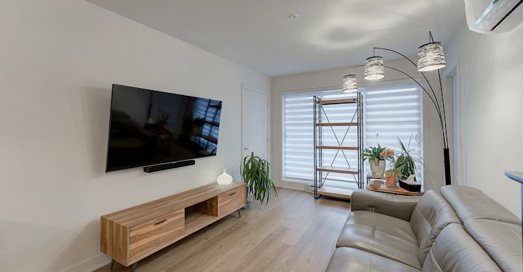 304-350 Des Cépages Boulevard, Laval, QC, H7A 0K1 - 7