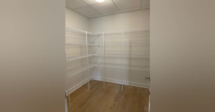 304-350 Des Cépages Boulevard, Laval, QC, H7A 0K1 - 13