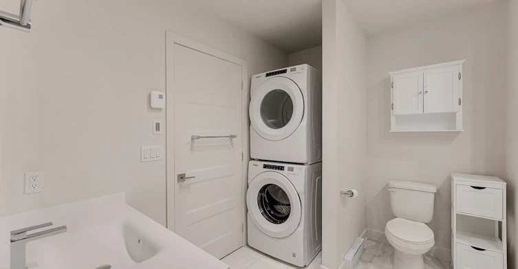 304-350 Des Cépages Boulevard, Laval, QC, H7A 0K1 - 19