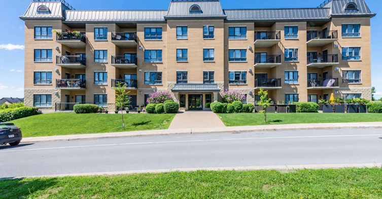 304-350 Des Cépages Boulevard, Laval, QC, H7A 0K1 - 33