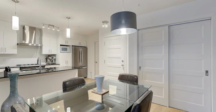 304-350 Des Cépages Boulevard, Laval, QC, H7A 0K1 - 8