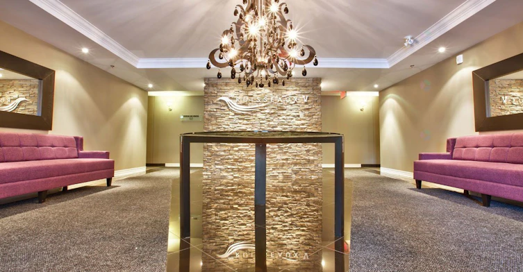 304-350 Des Cépages Boulevard, Laval, QC, H7A 0K1 - 28