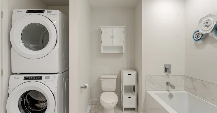304-350 Des Cépages Boulevard, Laval, QC, H7A 0K1 - 20