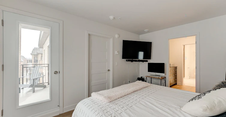 304-350 Des Cépages Boulevard, Laval, QC, H7A 0K1 - 24