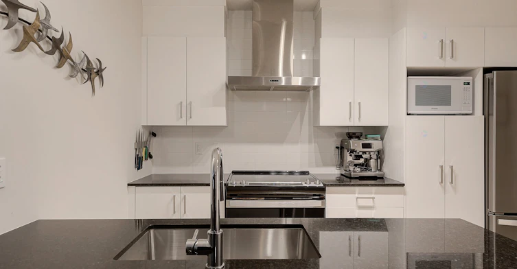 304-350 Des Cépages Boulevard, Laval, QC, H7A 0K1 - 10