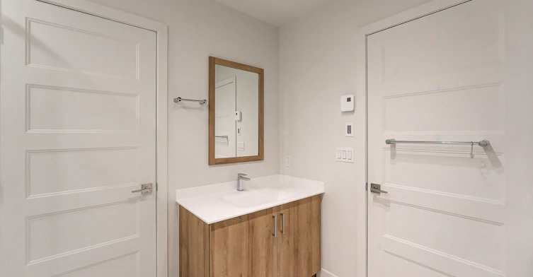 304-350 Des Cépages Boulevard, Laval, QC, H7A 0K1 - 18