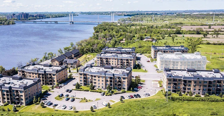 304-350 Des Cépages Boulevard, Laval, QC, H7A 0K1 - 32
