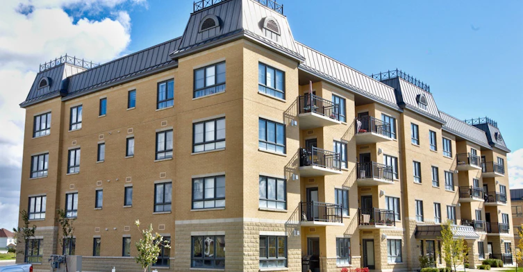 304-350 Des Cépages Boulevard, Laval, QC, H7A 0K1 - 31