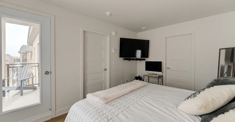 304-350 Des Cépages Boulevard, Laval, QC, H7A 0K1 - 26