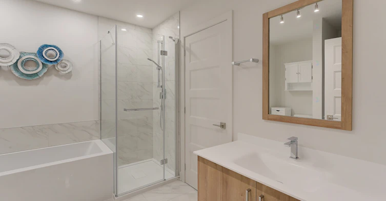 304-350 Des Cépages Boulevard, Laval, QC, H7A 0K1 - 16