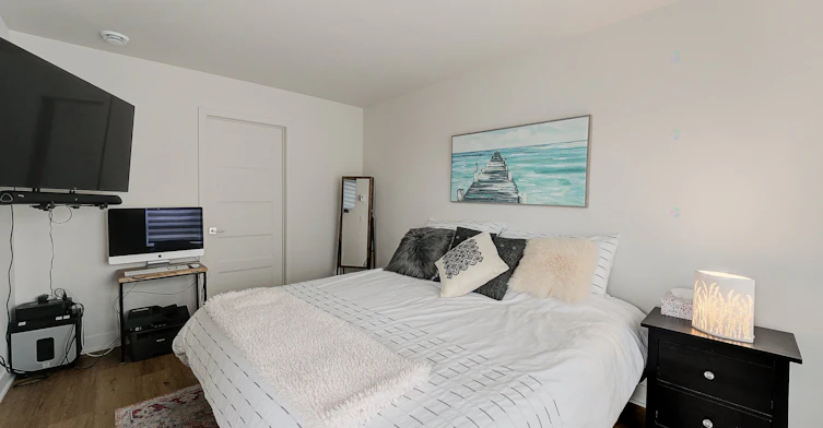 304-350 Des Cépages Boulevard, Laval, QC, H7A 0K1 - 25