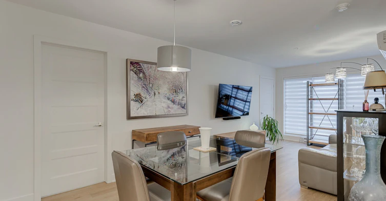 304-350 Des Cépages Boulevard, Laval, QC, H7A 0K1 - 4
