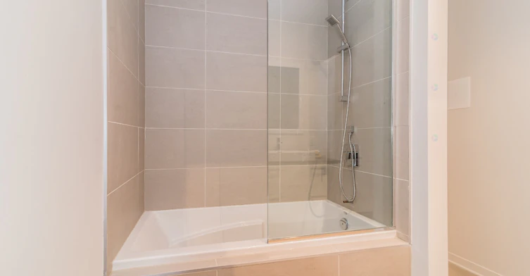 110-9660 William Fleming Rue, Montréal, QC, H8R 0C6 - 20