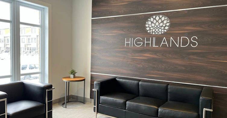 110-9660 William Fleming Rue, Montréal, QC, H8R 0C6 - 24