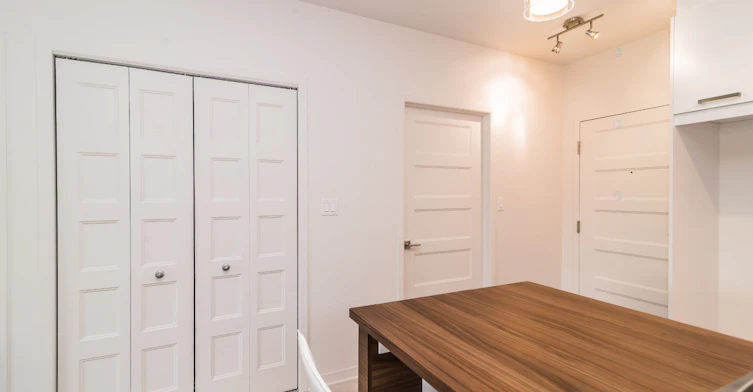 110-9660 William Fleming Rue, Montréal, QC, H8R 0C6 - 12