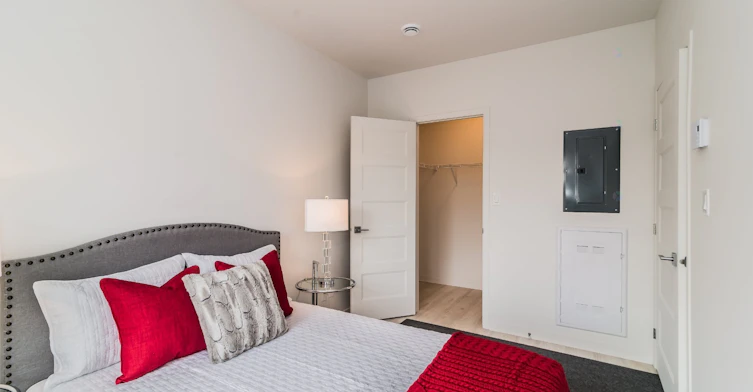 110-9660 William Fleming Rue, Montréal, QC, H8R 0C6 - 15
