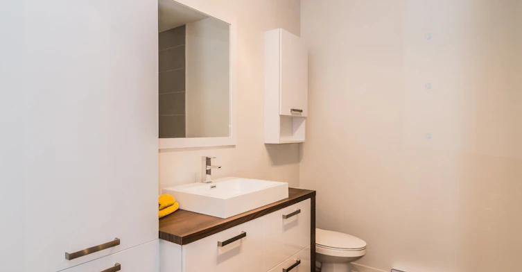 110-9660 William Fleming Rue, Montréal, QC, H8R 0C6 - 18