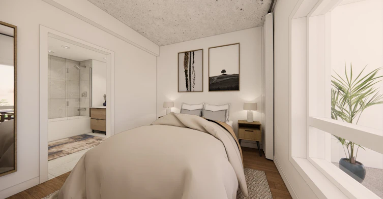520-1930 Bourdon Rue, Montréal, QC, H4M 0B4 - 4
