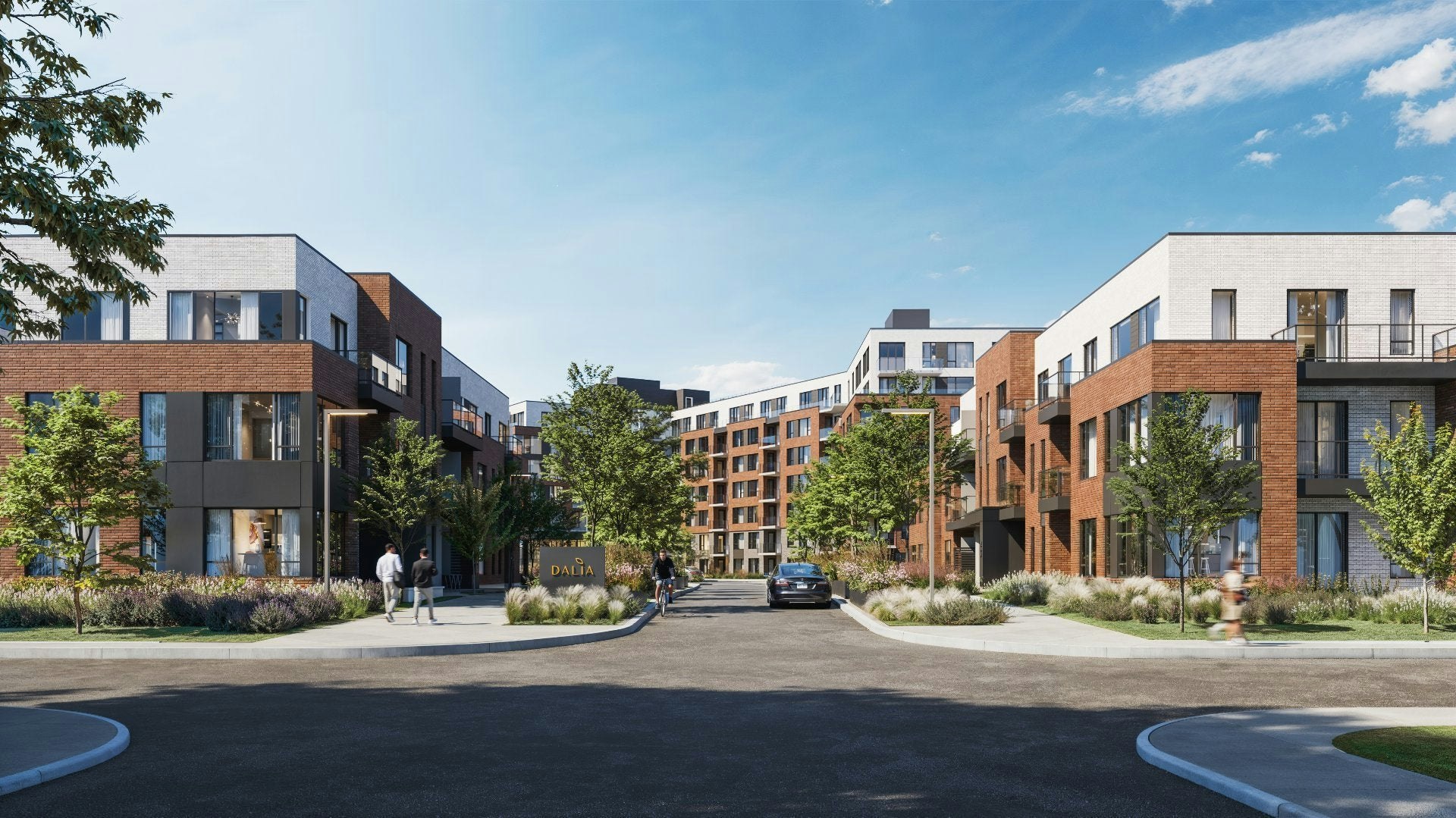 520-1930 Bourdon Rue, Montréal, QC, H4M 0B4 - 14