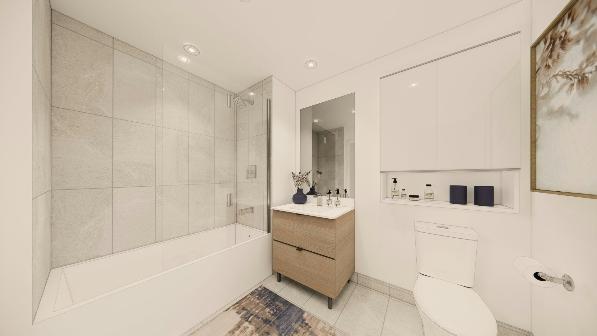 520-1930 Bourdon Rue, Montréal, QC, H4M 0B4 - 6