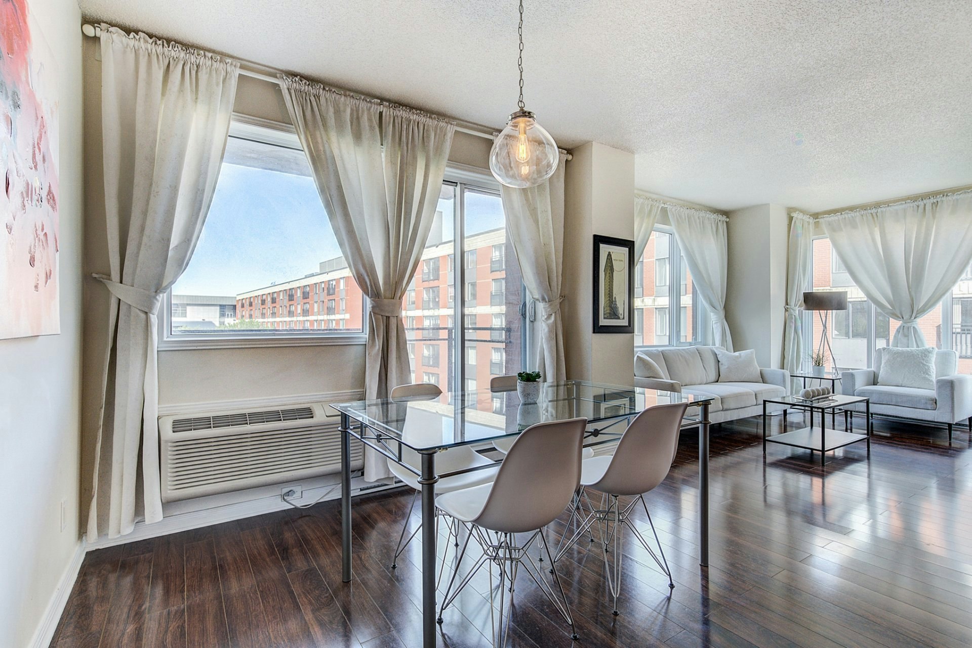 609-551 De La Montagne Rue, Montréal, QC, H3C 6S4 - 18