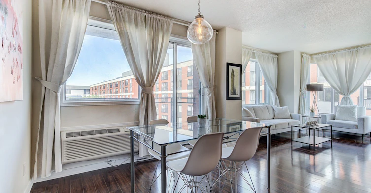 609-551 De La Montagne Rue, Montréal, QC, H3C 6S4 - 18