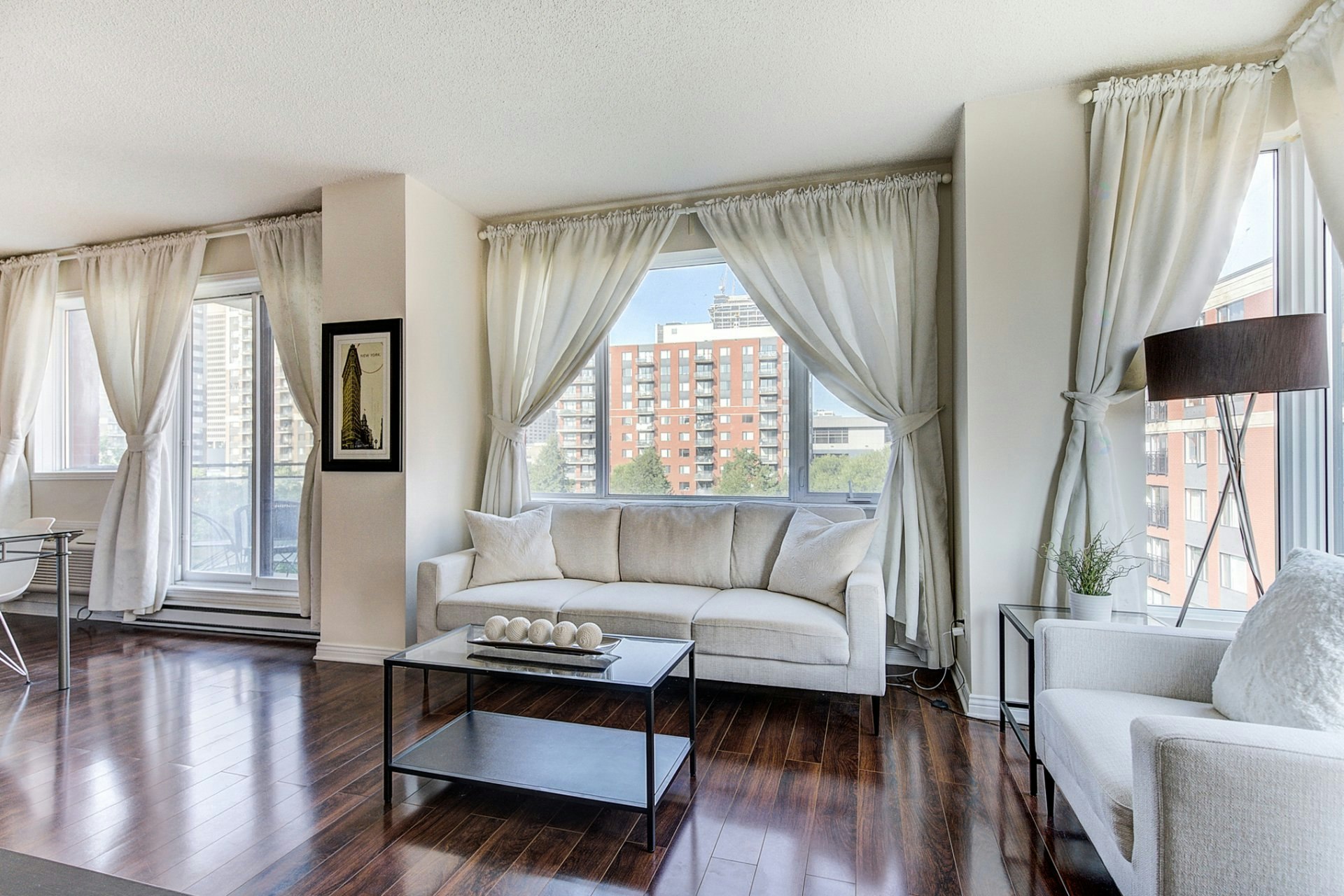 609-551 De La Montagne Rue, Montréal, QC, H3C 6S4 - 14