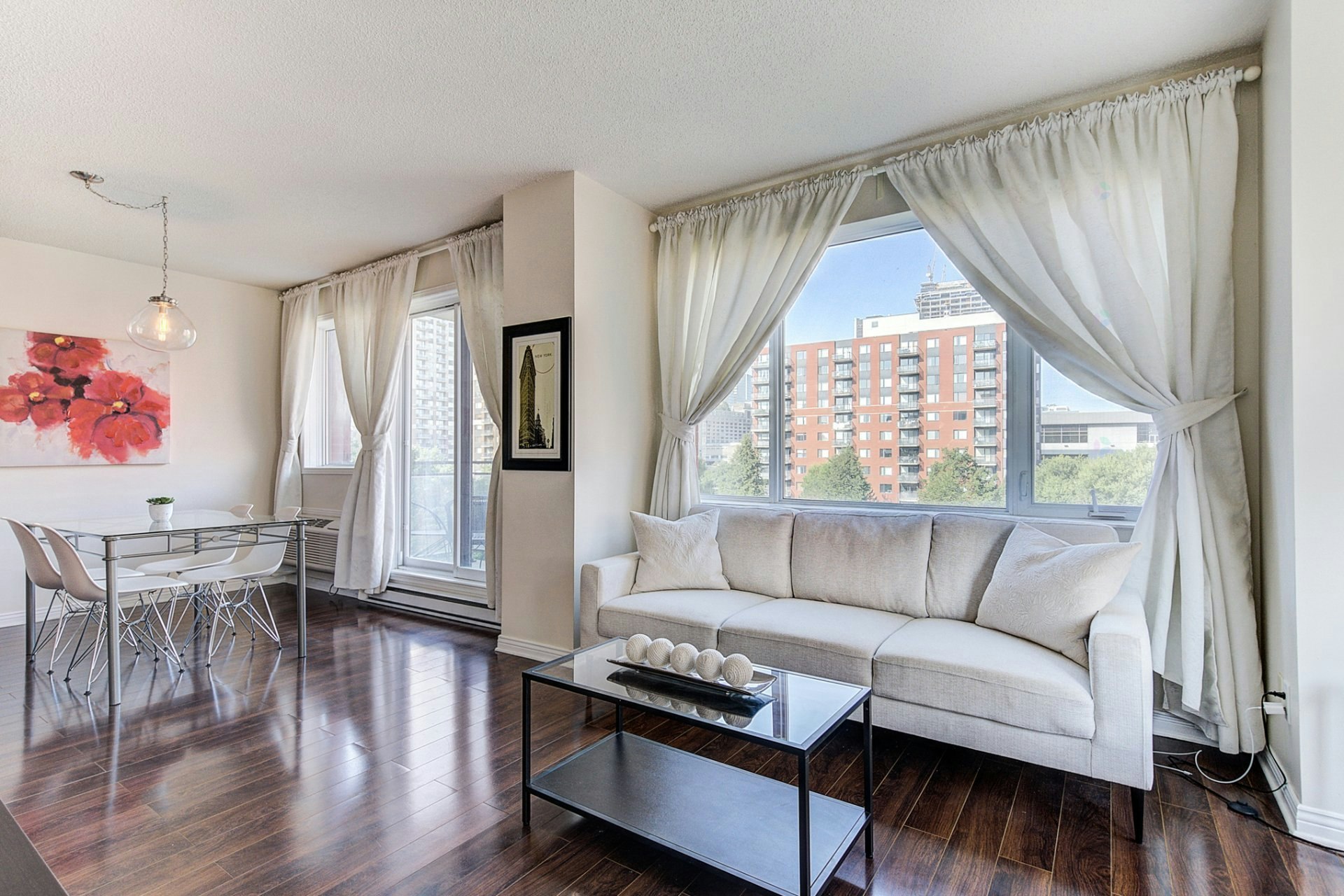 609-551 De La Montagne Rue, Montréal, QC, H3C 6S4 - 15