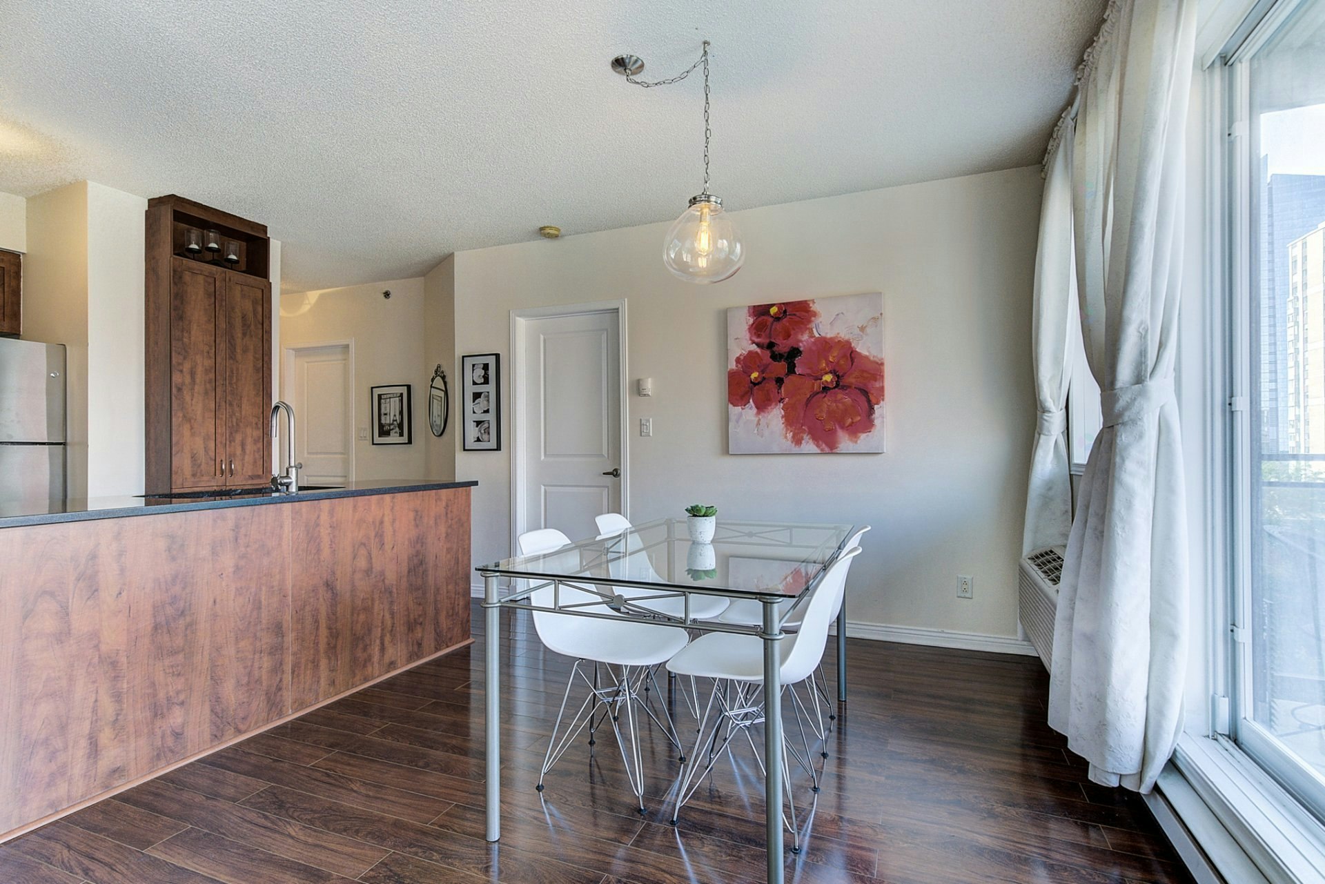 609-551 De La Montagne Rue, Montréal, QC, H3C 6S4 - 20