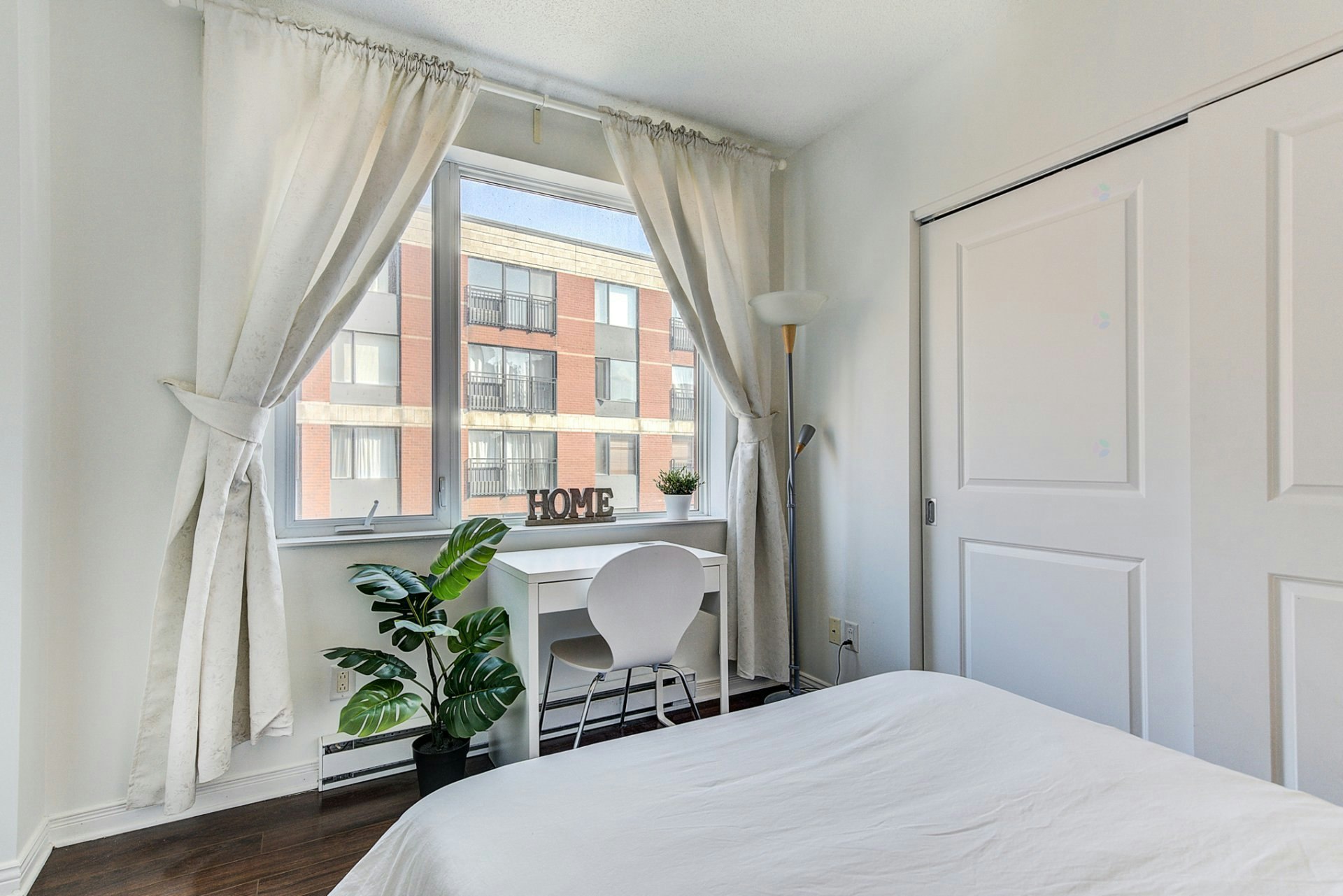 609-551 De La Montagne Rue, Montréal, QC, H3C 6S4 - 13