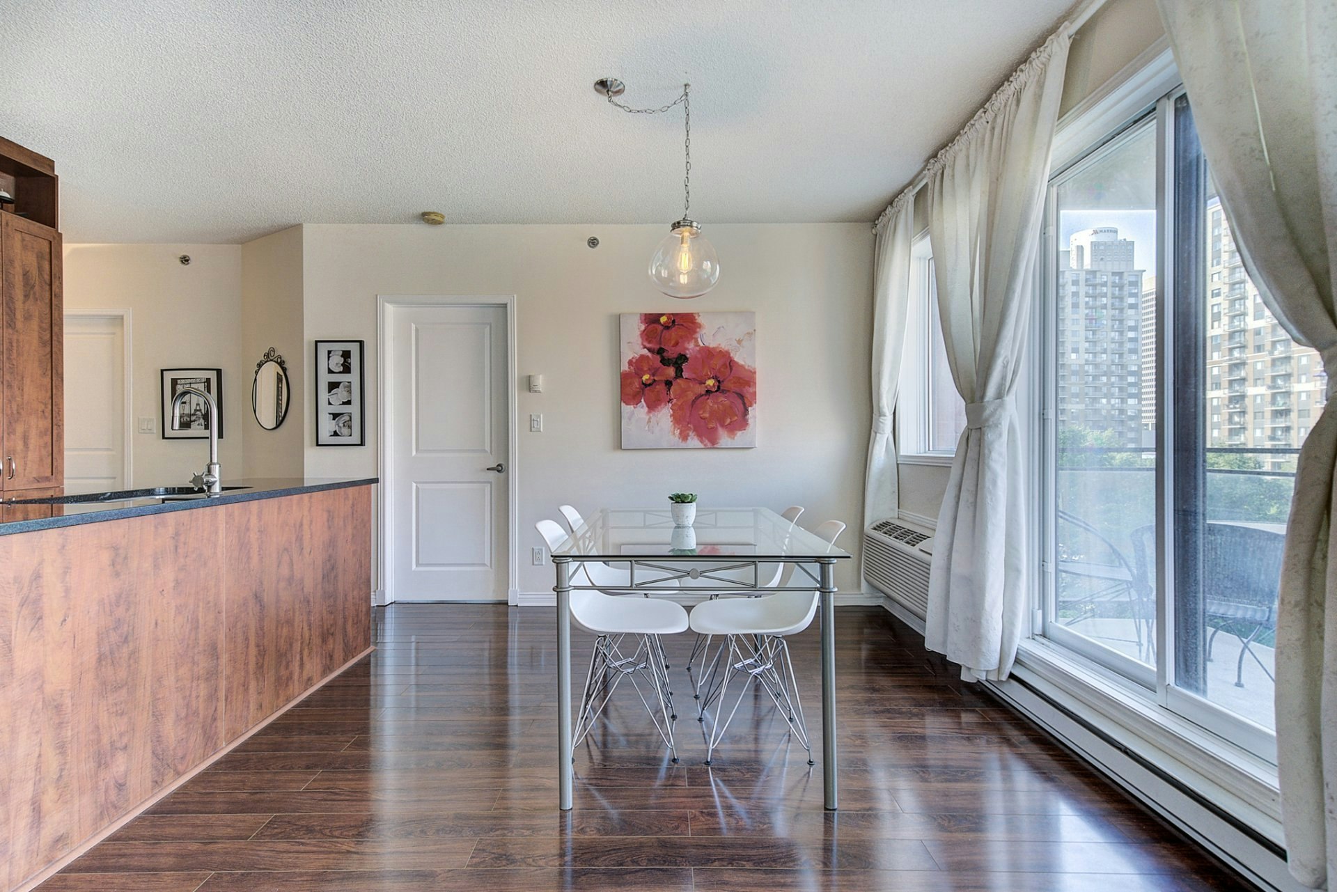 609-551 De La Montagne Rue, Montréal, QC, H3C 6S4 - 19