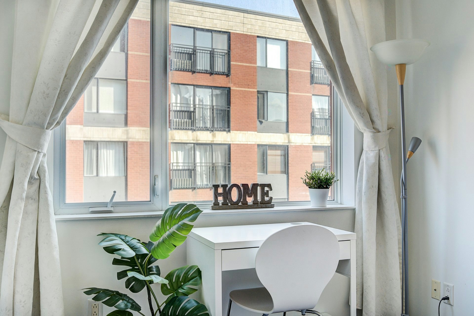 609-551 De La Montagne Rue, Montréal, QC, H3C 6S4 - 12