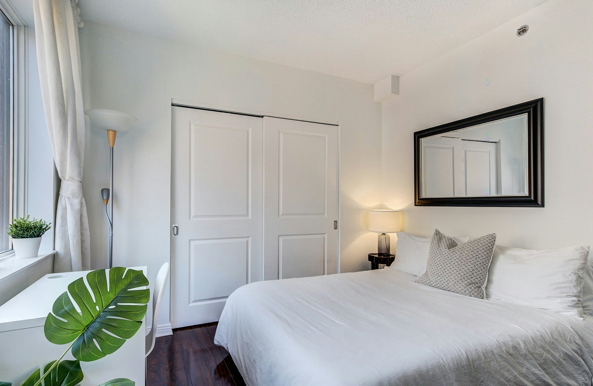609-551 De La Montagne Rue, Montréal, QC, H3C 6S4 - 11